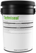 Techniseal Stripper for Concrete and Masonry, 5 gallon