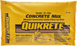 Quikrete Concrete Mix 10 lb Bag