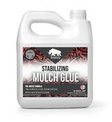 Stone & Mulch Stabilizers