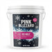 Home and Country USA Pink Blizzard Ice Melt 45 lb pail