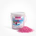 Pink Penguin CMA ice melt 8 lb pail