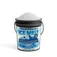 Home and Country USA MeltMaxx Ice Melt 8 lb pail