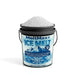 Home and Country USA MeltMaxx Ice Melt 8 lb pail