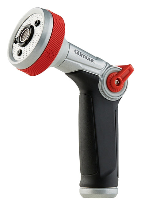 Gilmour Professional Thumb Control Watering Nozzle