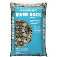 KolorScape River Rock 0.5 Cu Ft Bag