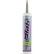 Sashco Slab Concrete Crack Repair Sealant 10.5 oz