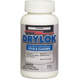 DRYLOK Etch Concrete and Masonry Etch and Cleaner