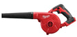 Milwaukee M18 0884-20 Compact Blower