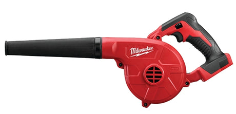 Milwaukee M18 0884-20 Compact Blower