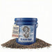 Home and Country USA Glacier Grip Stone Dust Ice Traction 8 lb