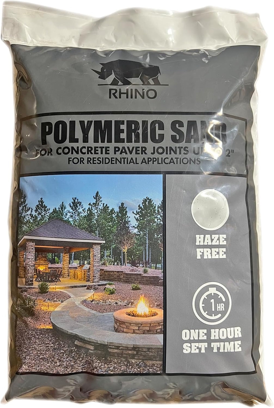 Best Polymeric & Paver Sands Sold Online — Polymeric Sand Store