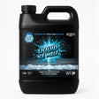 Home and Country USA Liquid Ice Melt 1 gallon