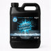 Home and Country USA Liquid Ice Melt 1 gallon