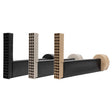 SRW Wall Drain Pro Retaining Wall Drain