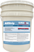 SEK Surebond AllStrip universal sealer stripper 5 gallon pail