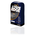 Alliance Gator XTreme Edge 50 lb bag