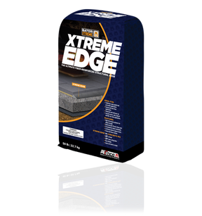 Alliance Gator XTreme Edge 50 lb bag