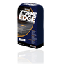 Alliance Gator XTreme Edge 50 lb bag