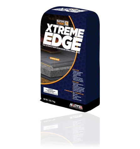 Alliance Gator XTreme Edge 50 lb bag