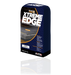 Alliance Gator XTreme Edge 50 lb bag