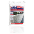 Alliance Gator Eurostone Bond Color Sample, Slate Grey, 2 oz