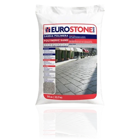 Alliance Gator Eurostone Bond Color Sample, Slate Grey, 2 oz
