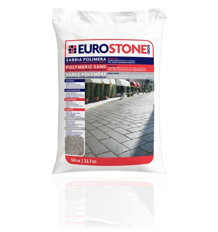 Alliance Gator Eurostone Bond Color Sample, Slate Grey, 2 oz