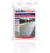 Alliance Gator Eurostone Bond polymeric sand 50 lb bag