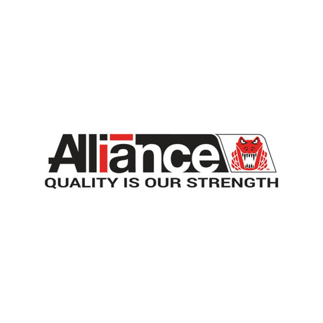 Alliance Gator Sealer Roller by Alliance Gator