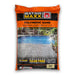 Alliance Gator Maxx polymeric sand 50 lb Beige, advanced haze free paver joint sand for paving stone joints up to 2 inches