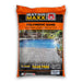 Alliance Gator Maxx polymeric sand 50 lb Slate grey, advanced haze free paver joint sand for paving stone joints up to 2 inches