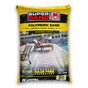 Alliance Gator Super Sand Polymeric Sand 50 lb bag beige