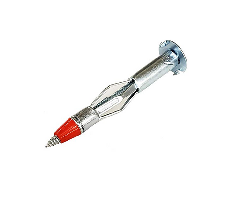 Alliance Paver Base Screws 