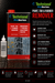 Techniseal Paint