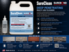 SEK Surebond SureClean Hardscape Cleaner Sample