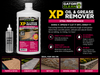 Alliance Gator XP Oil and Grease Remover Sample