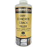 Concrete Repair & Concrete Mixes