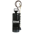 SRW Heavy Duty Construction Sprayer