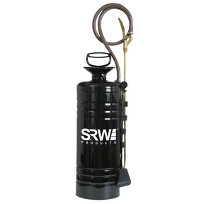 SRW Heavy Duty Construction Sprayer