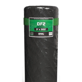 SRW DF2 Drainfield Fabric