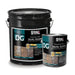 SRW DG Dual Guard High Gloss Sealer Sample, 8 oz