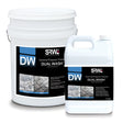 SRW DW Dual Wash Hardscape Cleaner
