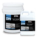 SRW DW Dual Wash Hardscape Cleaner Sample, 8 oz