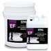 SRW EF Efflorescence Remover Sample, 8 oz