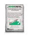 SEK Surebond EdgeCrete cementitious paver edge restraint 50 lb bag