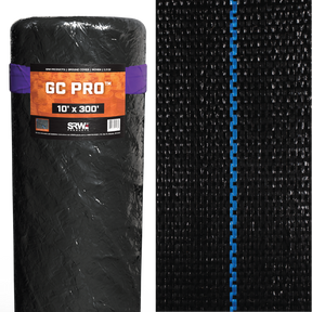 SRW GC Pro Premium Woven Ground Cover Fabric