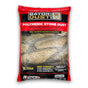 Alliance Gator Stone Dust Bond Polymeric Sand 50 lb bag Stone Grey 