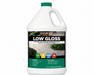 Gator Hybrid Bond Low Gloss water-based joint stabilizing sealer for dry cast concrete pavers, 1 gallon jug