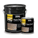 SRW HG High Gloss Water Based Sealer Sample, 8 oz