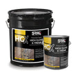 SRW HGX High Gloss X-Treme Premium Paver Sealer